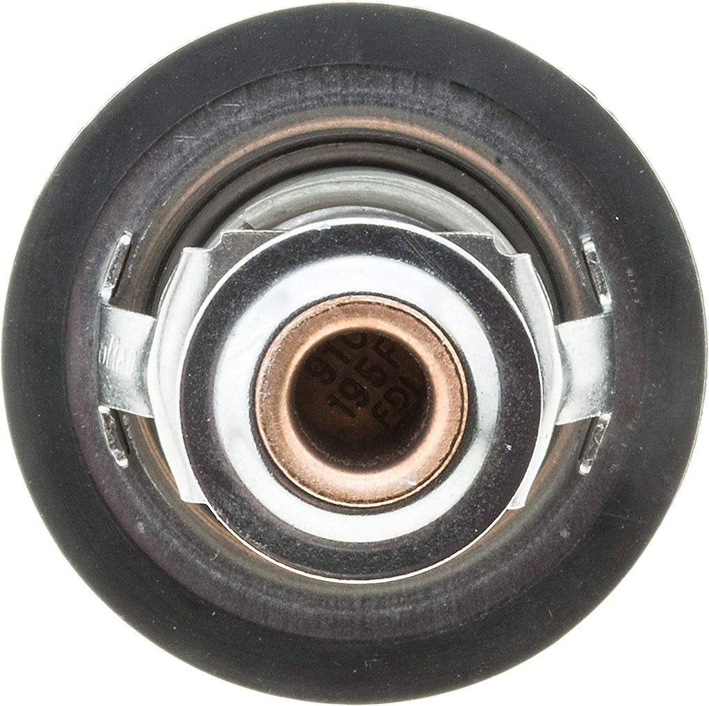 33329 OE Type Engine Coolant Thermostat