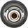 33329 OE Type Engine Coolant Thermostat