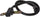 Products 235-1118 Engine Crankshaft Position Sensor