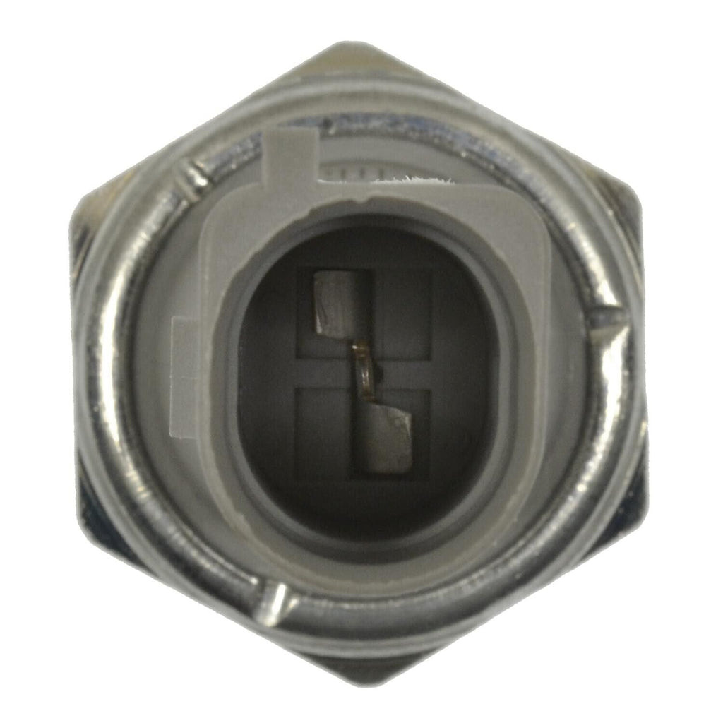Standard Ignition Engine Oil Pressure Switch for Audi PS666