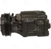 97353 A/C Compressor
