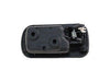 Dorman Interior Door Handle for 01-05 Civic 83423