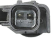 ALS1723 ABS Wheel Speed Sensor Wire Harness