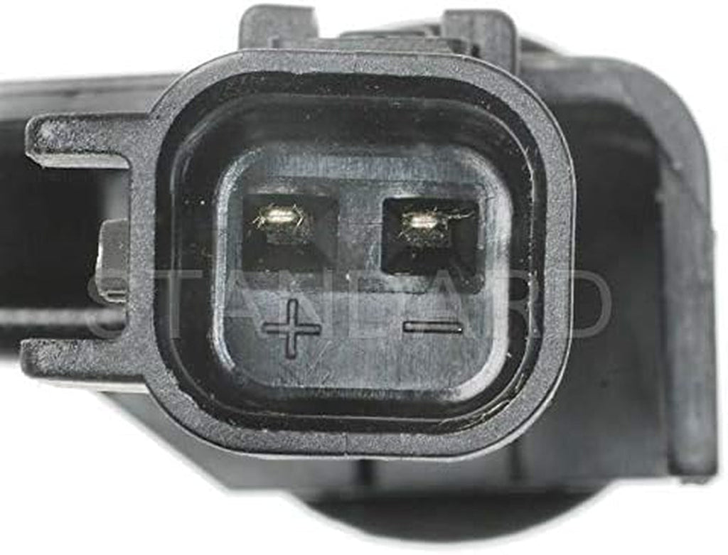 ALS1723 ABS Wheel Speed Sensor Wire Harness