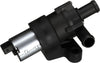 41572E Electric Engine Water Pump