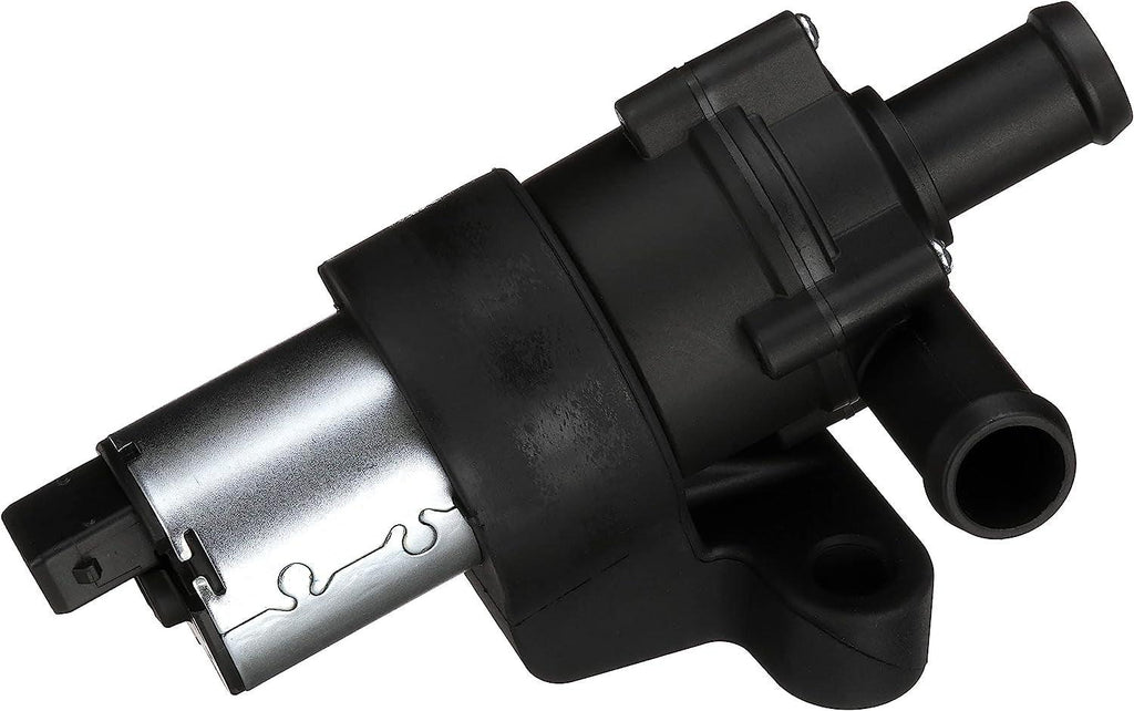 41572E Electric Engine Water Pump
