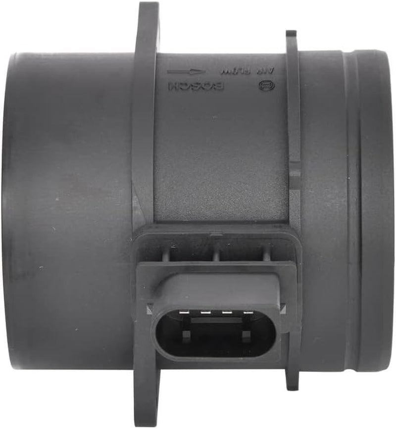 Automotive 0281002978 Original Equipment Mass Air Flow (MAF) Sensor for Select Mercedes-Benz: 2010-18 Sprinter 2500, 2010-18 Sprinter 3500