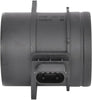 Automotive 0281002978 Original Equipment Mass Air Flow (MAF) Sensor for Select Mercedes-Benz: 2010-18 Sprinter 2500, 2010-18 Sprinter 3500