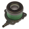 Dorman Clutch Slave Cylinder for 05-12 Escape CS650112