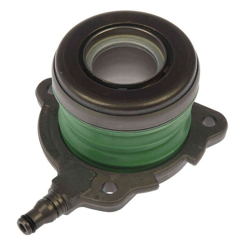Dorman Clutch Slave Cylinder for 05-12 Escape CS650112