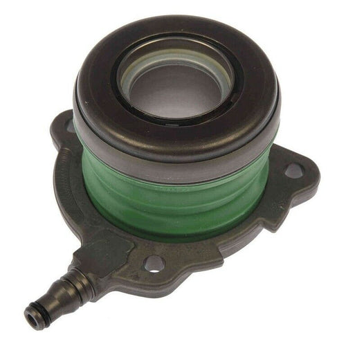 Dorman Clutch Slave Cylinder for 05-12 Escape CS650112