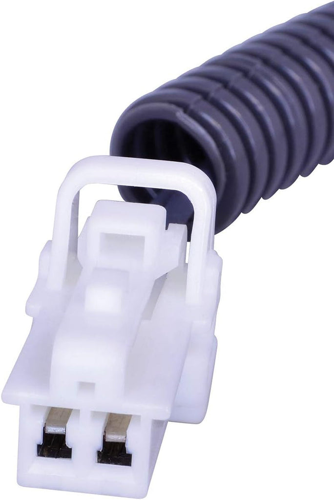 TMS0002 Engine Coolant Temperature Sensor