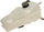 Dorman Engine Coolant Recovery Expansion Tank