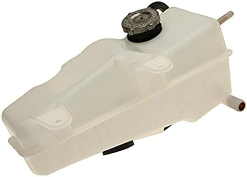 Dorman Engine Coolant Recovery Expansion Tank
