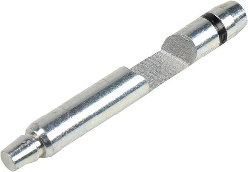 22834660 Steering Wheel Lock Pin