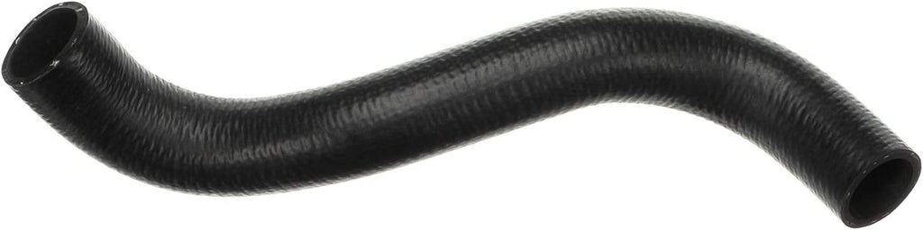 Gold 22510M Molded Lower Radiator Hose