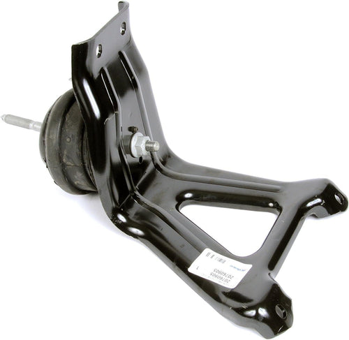 GM Genuine Parts 20760905 Engine Front Mount