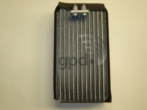 Global Parts A/C Evaporator Core for 1998-2004 Sienna 4711721