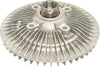 2772 Premium Fan Clutch