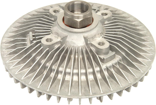 2772 Premium Fan Clutch