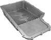 Afe Power 46-70180 Ford Truck Transmission Pan (Raw)