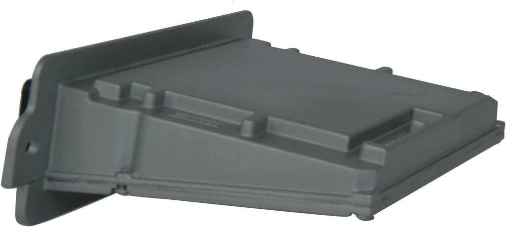 78-1069F Remanufactured Engine Control Computer