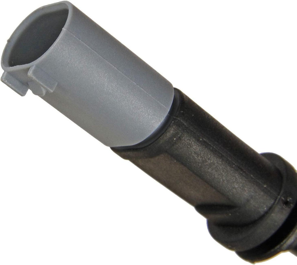 SW-0491 Rear Brake Pad Wear Sensor