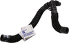 26240167 Heater Inlet Hose