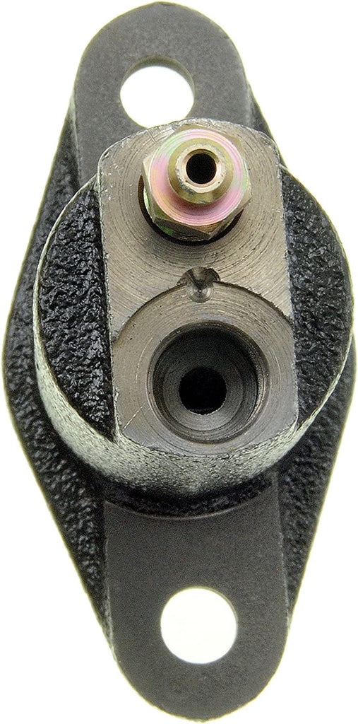 Dorman CS650071 Clutch Slave Cylinder Compatible with Select Land Rover Models