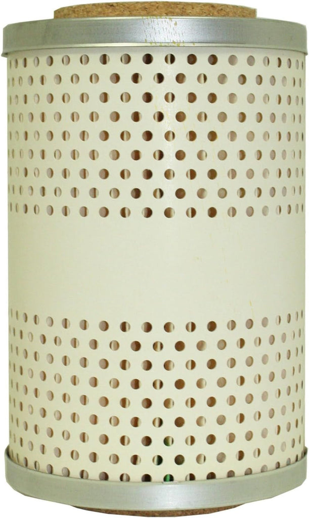 Professional PF1372 Engine Oil Filter