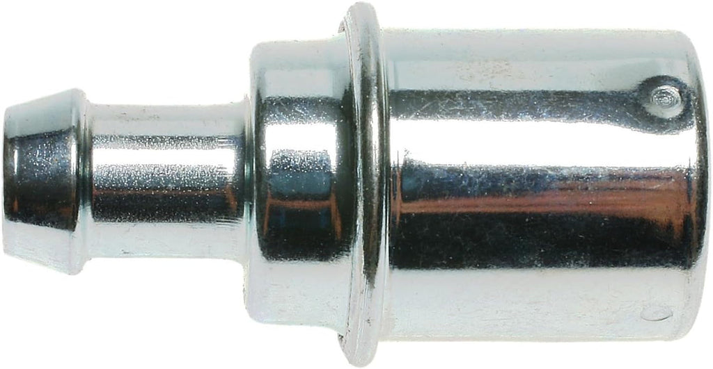 Professional 19313315 Positive Crankcase Ventilation (PCV) Valve