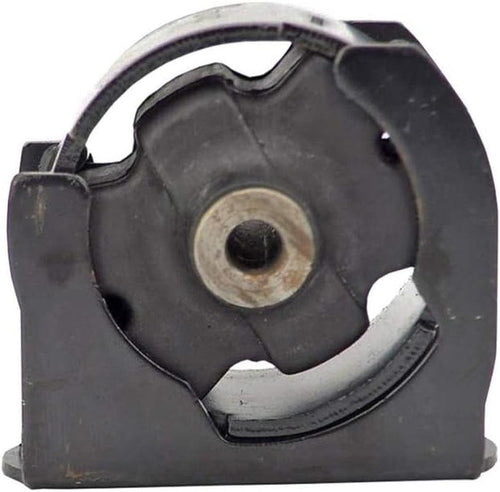 Engine Motor Mount for Toyota Rav4 Front 2.0 2.4 L Automatic
