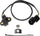 Dorman 907-933 Engine Crankshaft Position Sensor Compatible with Select Mitsubishi Models
