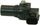 180-0398 Engine Camshaft Position Sensor