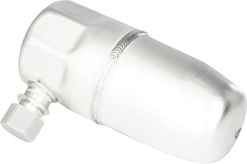 33134 Auto Heating and Air Conditioning