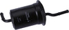 F64492 Fuel Filter