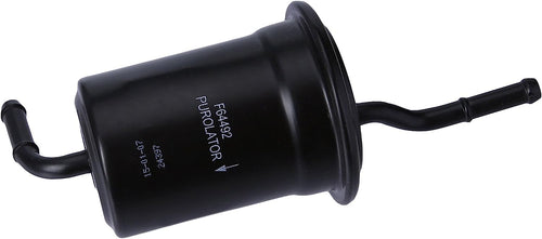 F64492 Fuel Filter