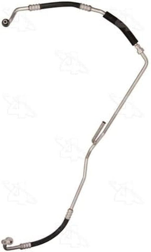 55932 A/C Hose Assembly