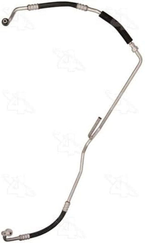 55932 A/C Hose Assembly