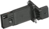 AF10682-11B1 Mass Air Flow Sensor (Probe Only), 1 Pack