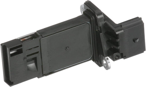 AF10682-11B1 Mass Air Flow Sensor (Probe Only), 1 Pack