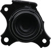 104-2063 Engine Mount