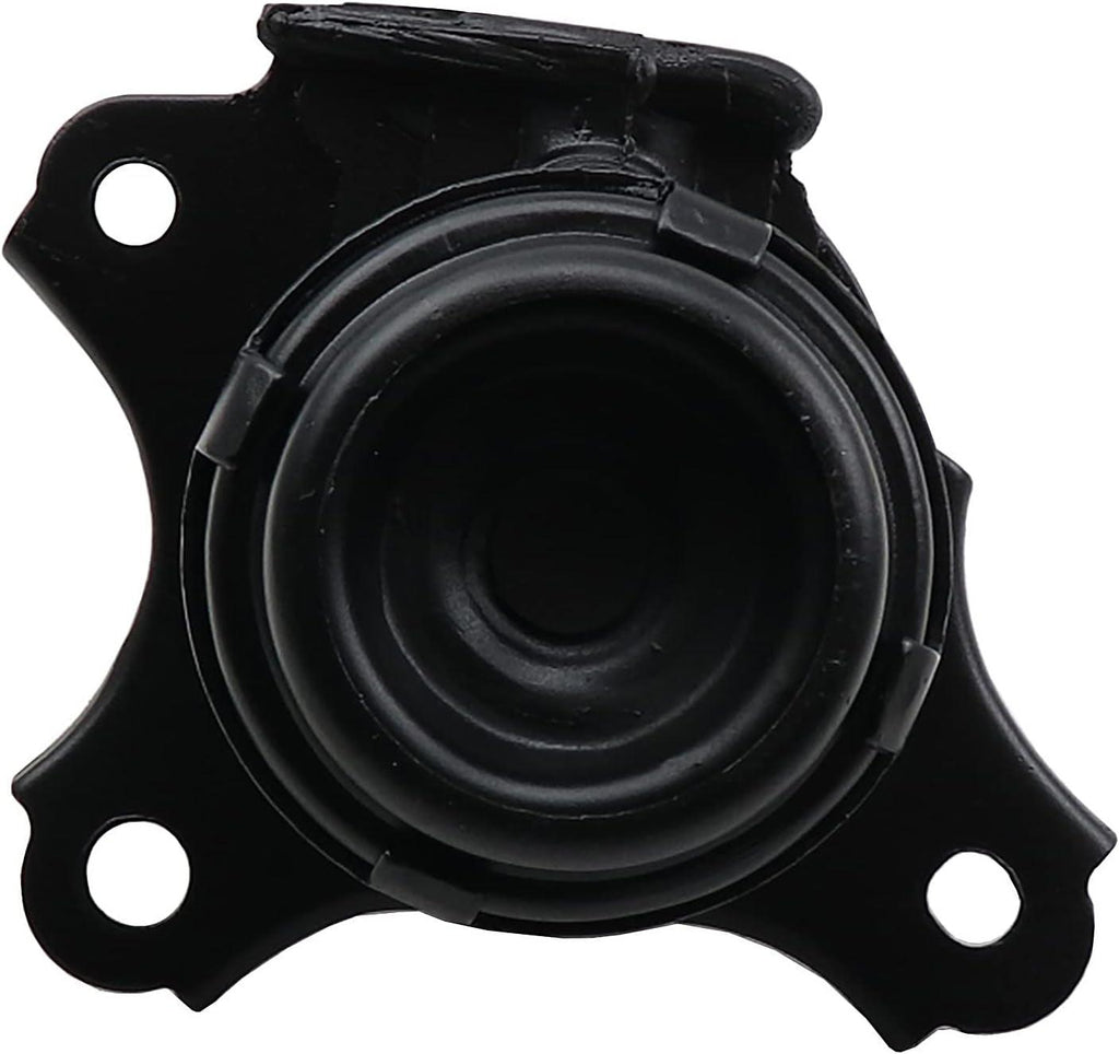 104-2063 Engine Mount