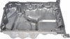Dorman 264-485 Engine Oil Pan Compatible with Select Acura / Honda Models