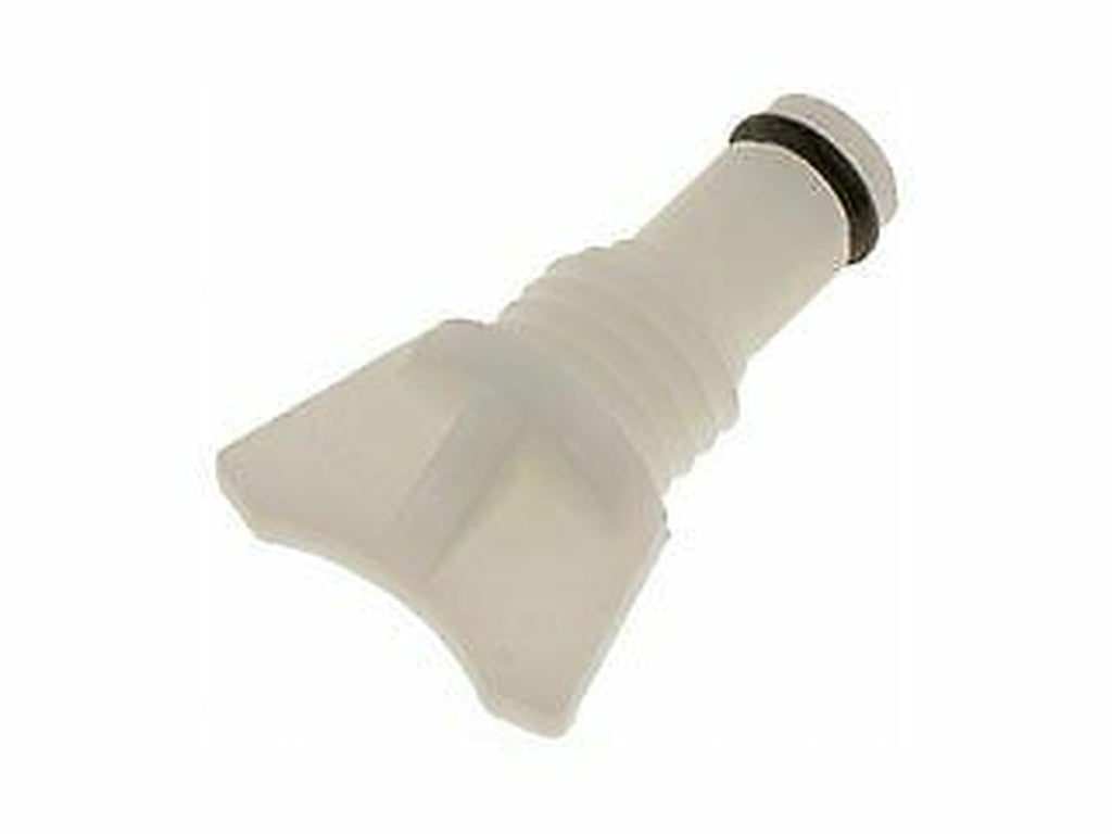 Radiator Drain Petcock for TLX, Ridgeline, MDX, RDX, RLX, Fit, Hr-V+More 61125