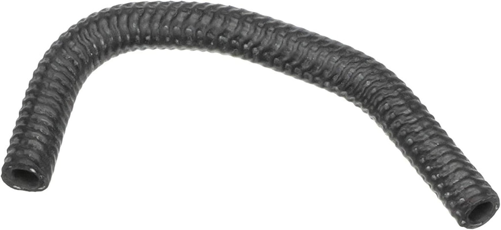18249 Premium Molded Heater Hose