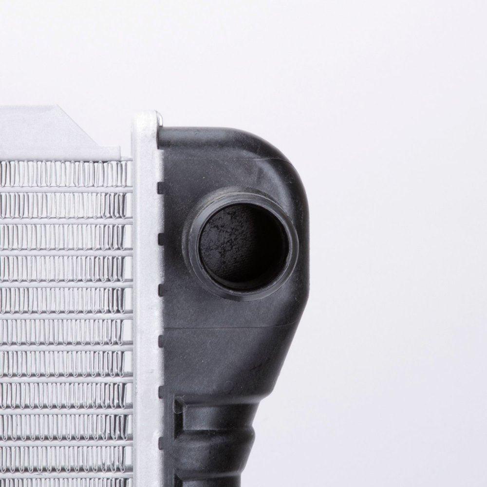 Radiator-Assembly  556 for 80-93 Ford Mustang