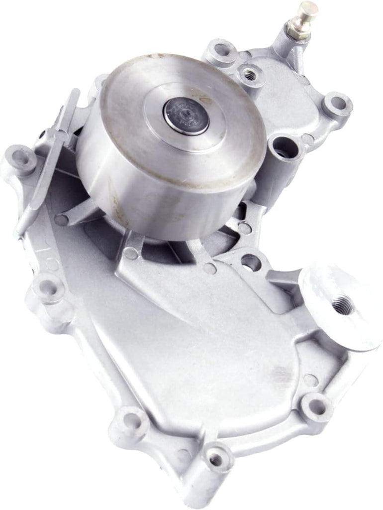 42108 Premium Engine Water Pump