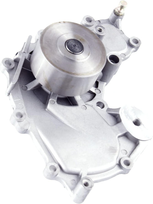 42108 Premium Engine Water Pump