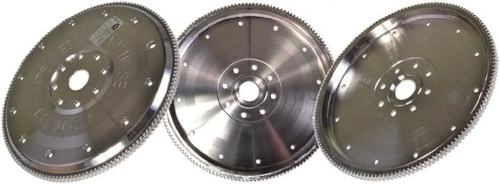 3059002104 Flexplate